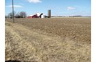 Property photo 33 - 127 Acres Offered in 4 Tracts